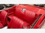 Thumbnail Photo 37 for 1966 Chevrolet Impala